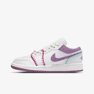Nike Patike Air Jordan 1 Low SE BFF GG 