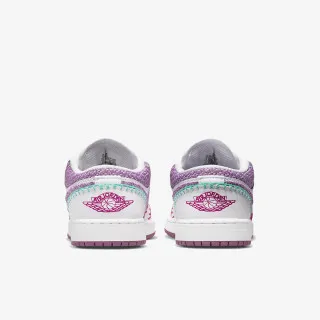 Nike Patike Air Jordan 1 Low SE BFF GG 
