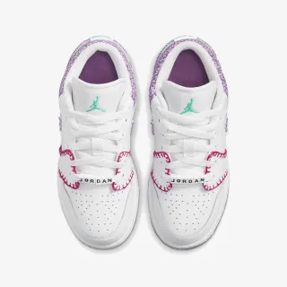 Nike Patike Air Jordan 1 Low SE BFF GG 