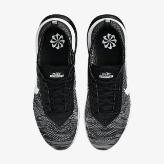 NIKE Patike Air Max Flyknit Racer 