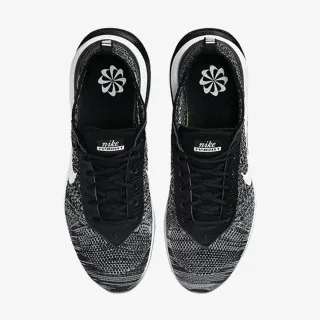Nike Patike Air Max Flyknit Racer 