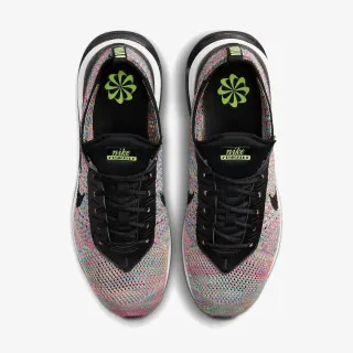 Nike Patike Air Max Flyknit Racer Next Nature 