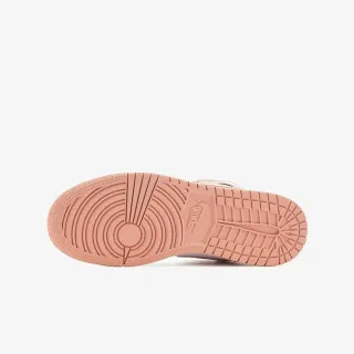 Nike Patike Air Jordan 1 Mid STN GG 