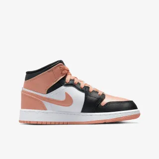 Nike Patike Air Jordan 1 Mid STN GG 
