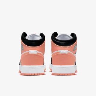 Nike Patike Air Jordan 1 Mid STN GG 