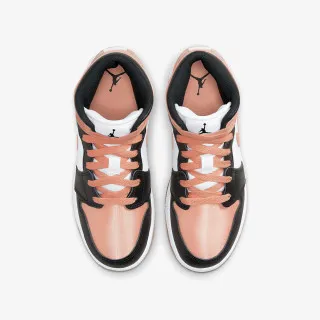 Nike Patike Air Jordan 1 Mid STN GG 