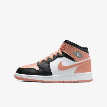 NIKE Patike Air Jordan 1 Mid STN GG 