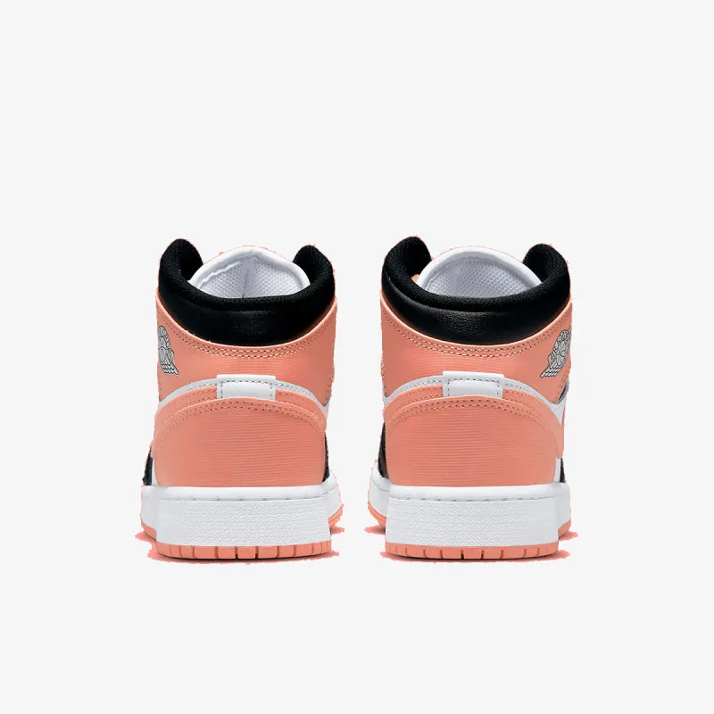 Nike Patike Air Jordan 1 Mid STN GG 