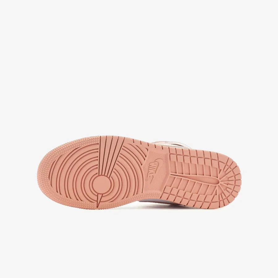 Nike Patike Air Jordan 1 Mid STN GG 