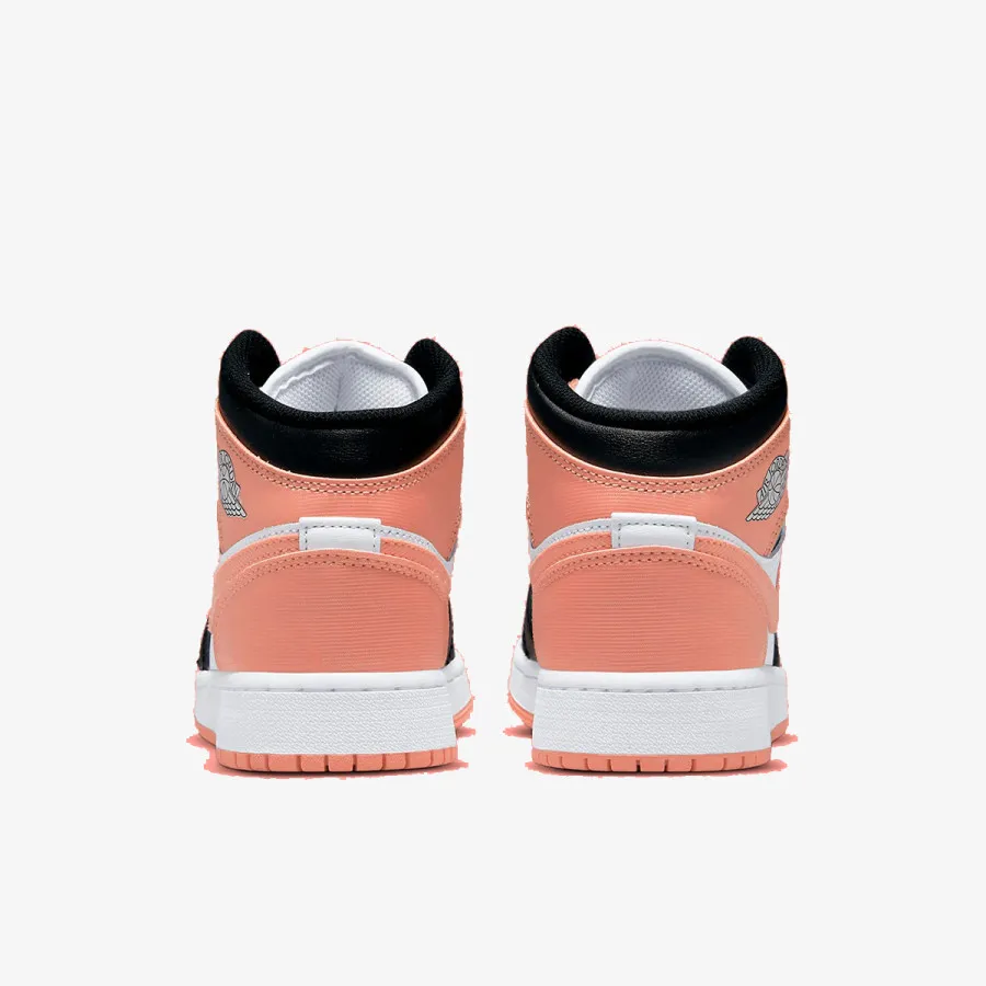 Nike Patike Air Jordan 1 Mid STN GG 