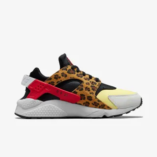 Nike Patike Air Huarache 