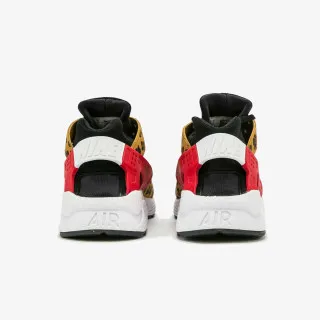 Nike Patike Air Huarache 