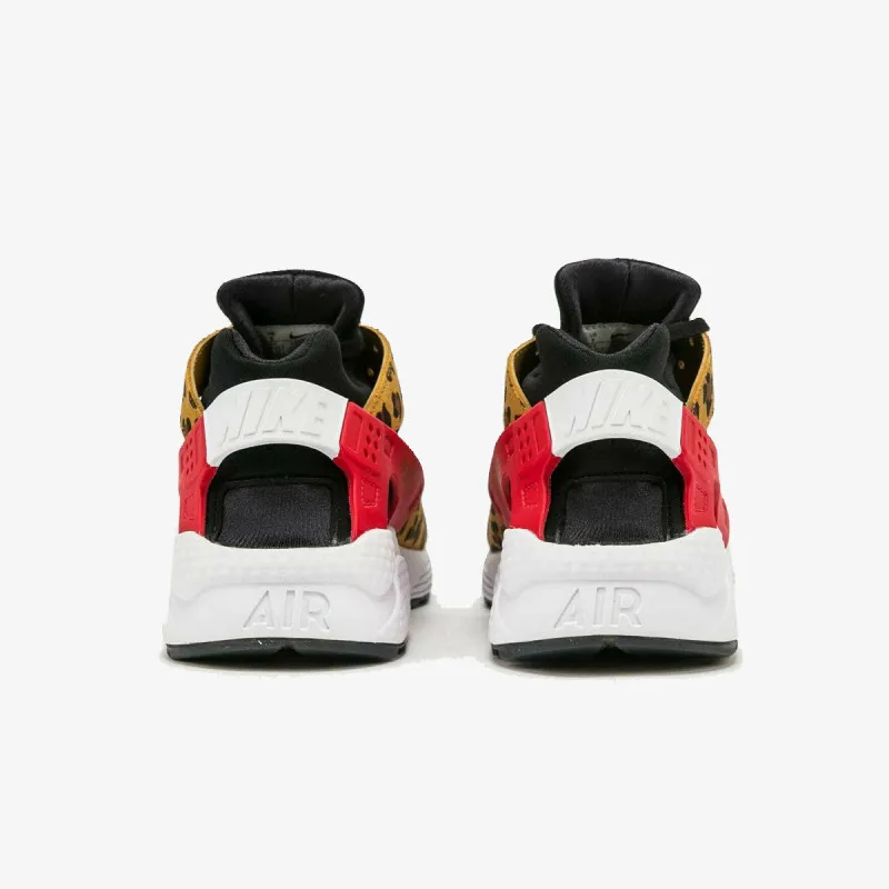Nike Patike Air Huarache 