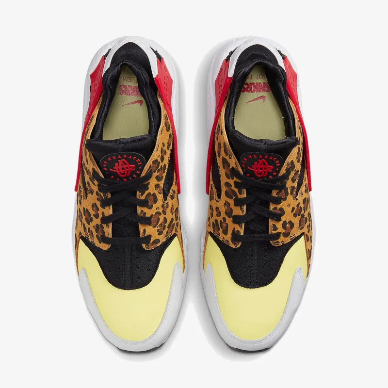 Nike Patike Air Huarache 