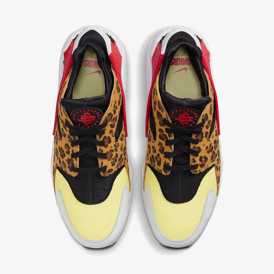 Nike Patike Air Huarache 