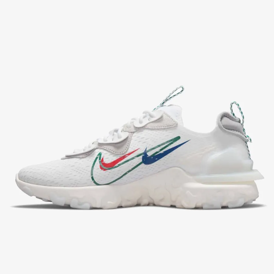 Nike Patike NIKE REACT VISION SOS 