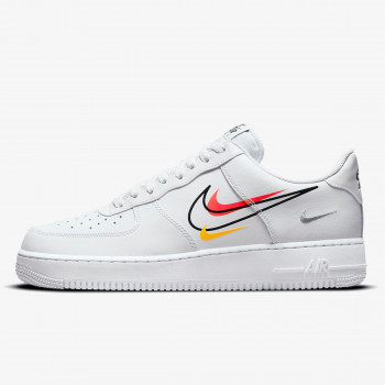 Nike force muske shop