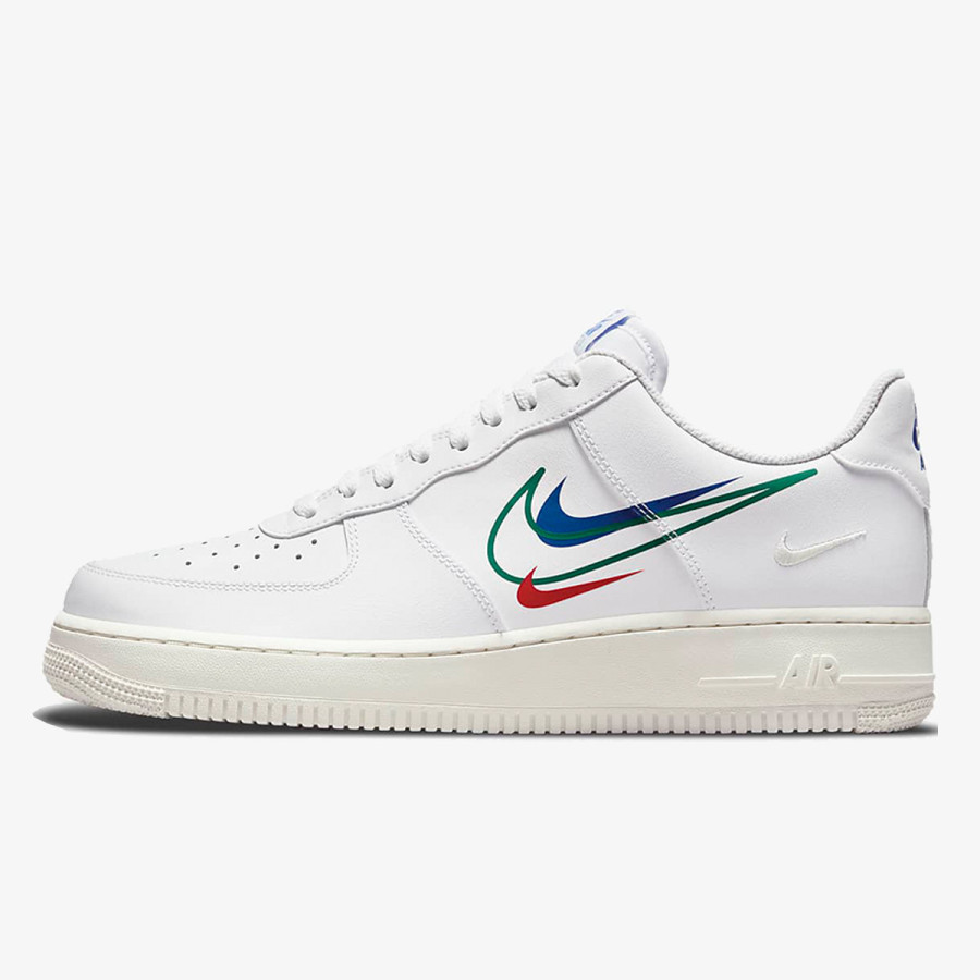 Nike Patike Air Force 1 Buzz Online Shop