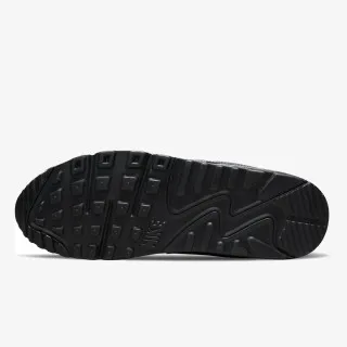 Nike Patike Air Max 90 