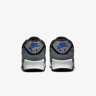 Nike Patike Air Max 90 