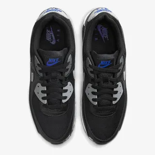 Nike Patike Air Max 90 