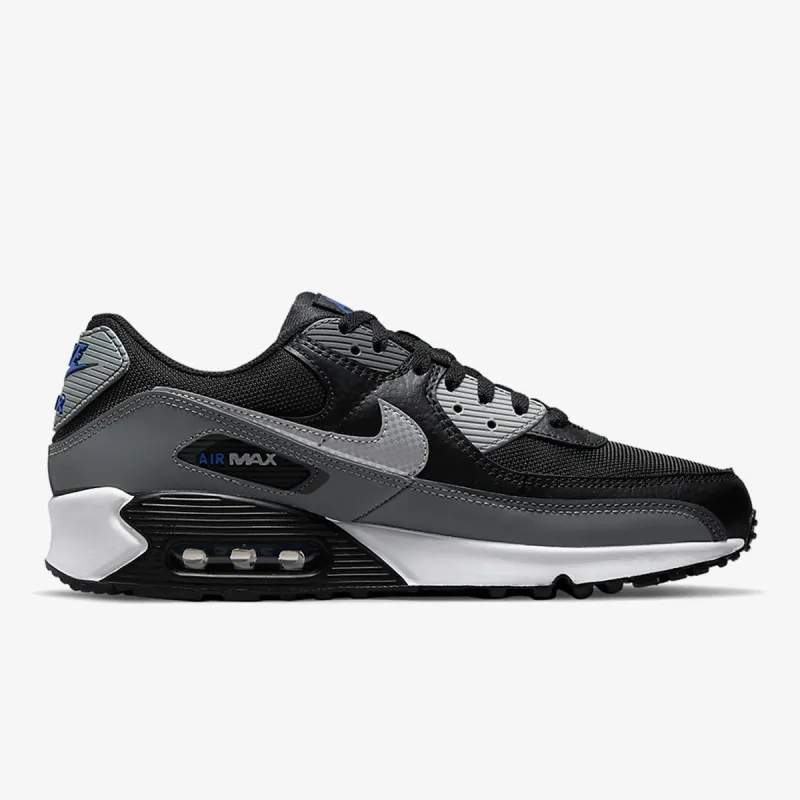 Nike Patike Air Max 90 