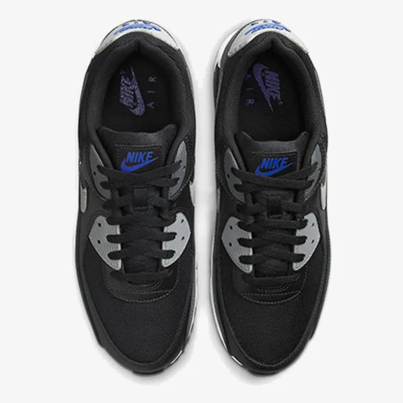 Nike Patike Air Max 90 