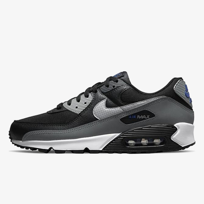 Nike Patike Air Max 90 Buzz Online Shop