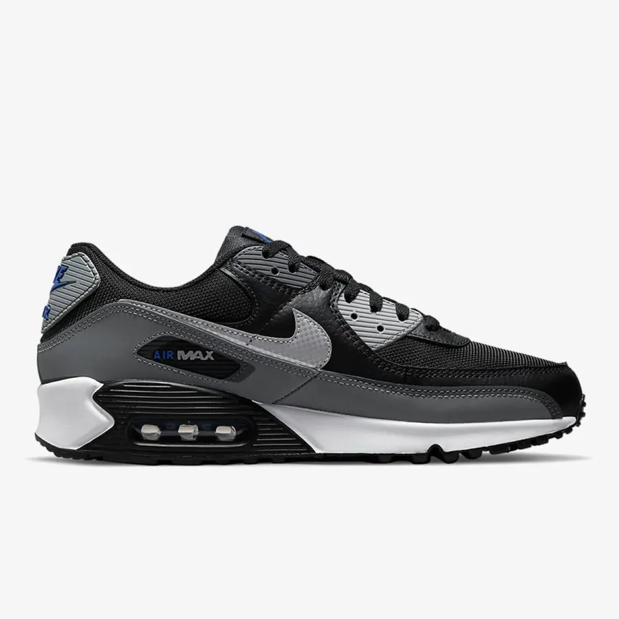Nike Patike Air Max 90 