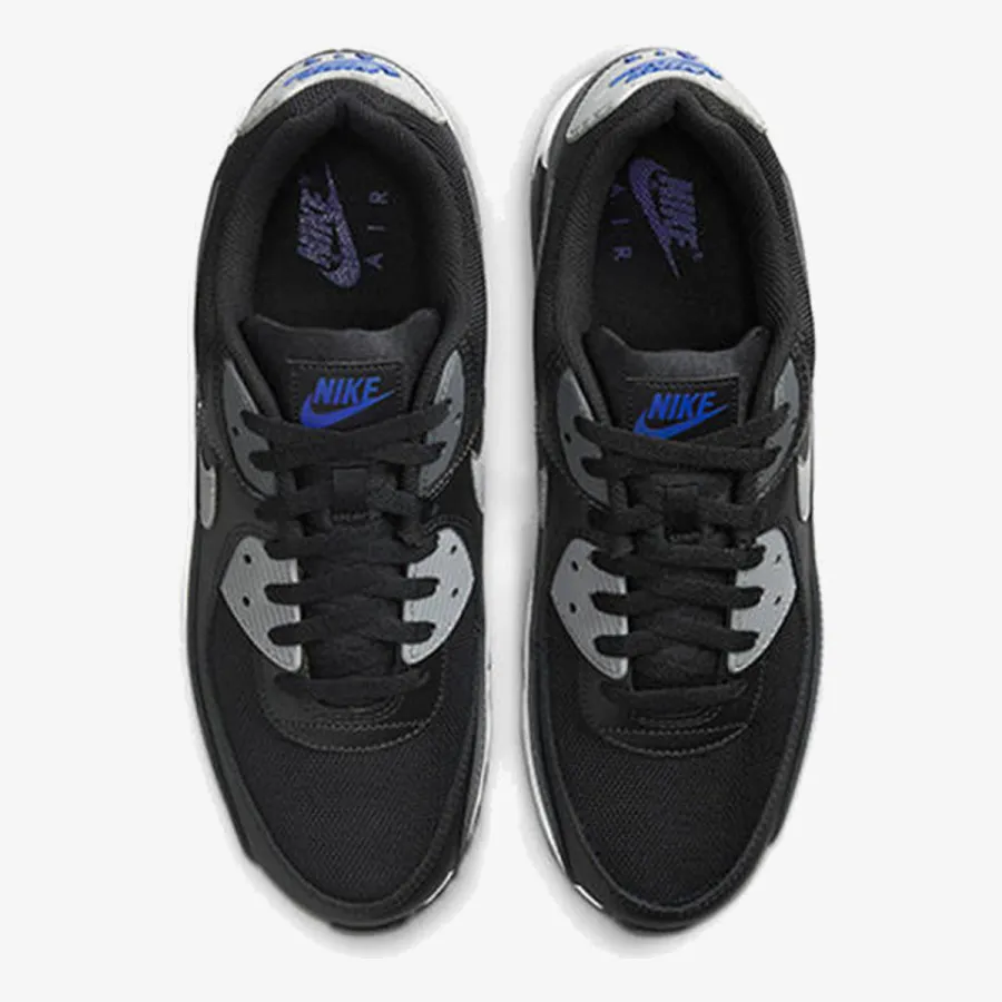 Nike Patike Air Max 90 
