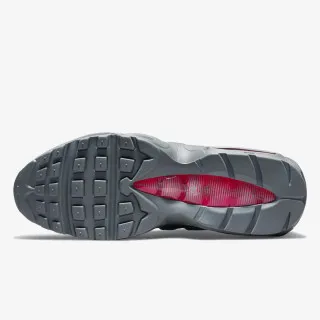 Nike Patike Air Max 95 