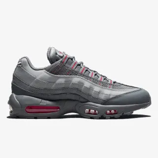 Nike Patike Air Max 95 