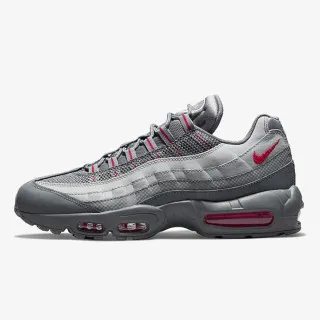 Nike Patike Air Max 95 