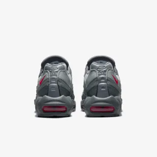 Nike Patike Air Max 95 