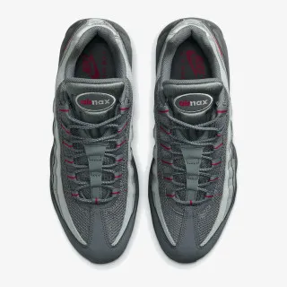 Nike Patike Air Max 95 