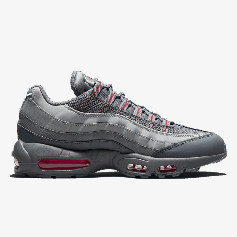 Nike Patike Air Max 95 