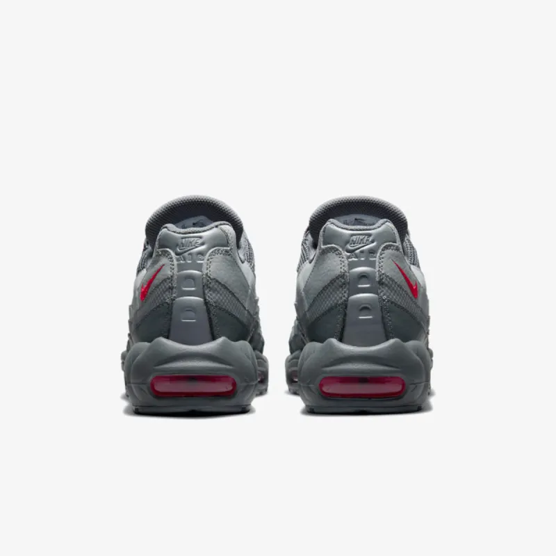 Nike Patike Air Max 95 