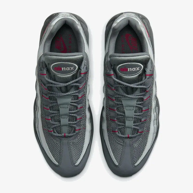 Nike Patike Air Max 95 