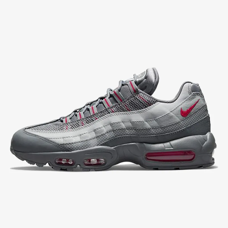Nike Patike Air Max 95 