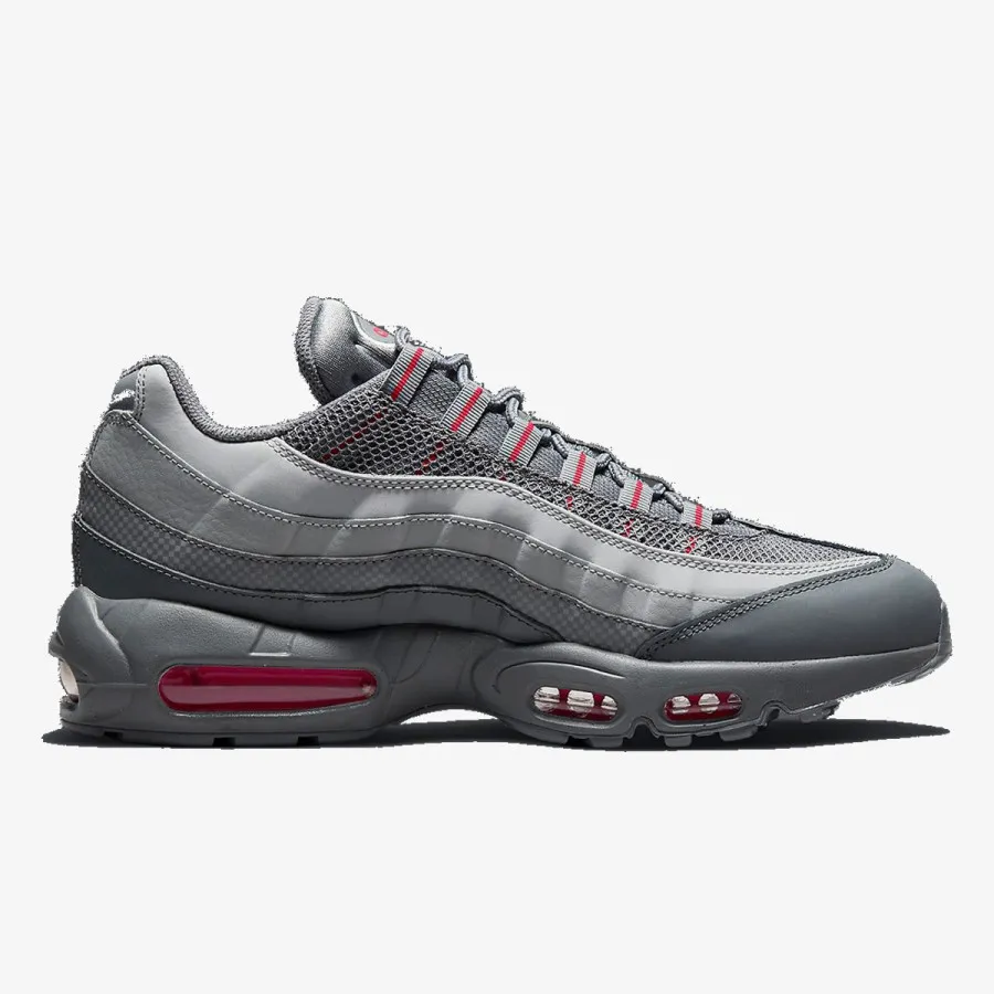 Nike Patike Air Max 95 