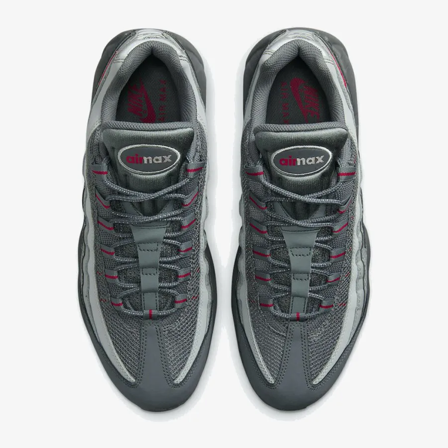 Nike Patike Air Max 95 