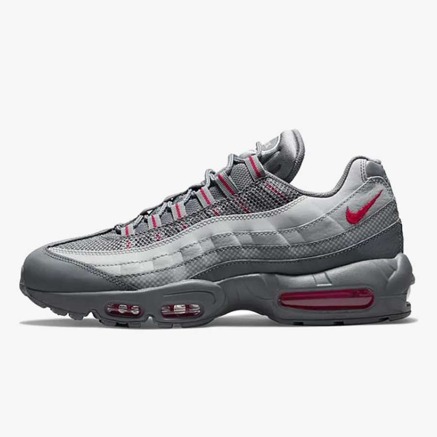 Nike Patike Air Max 95 