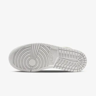 Nike Patike WMNS AIR JORDAN 1 MID SE DEC 