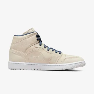 Nike Patike WMNS AIR JORDAN 1 MID SE DEC 