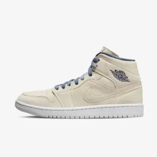 Nike Patike WMNS AIR JORDAN 1 MID SE DEC 