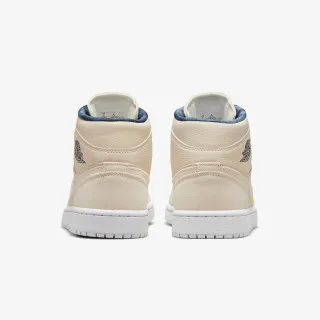 Nike Patike WMNS AIR JORDAN 1 MID SE DEC 