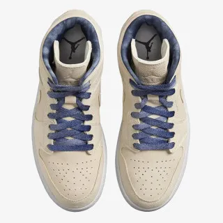 Nike Patike WMNS AIR JORDAN 1 MID SE DEC 