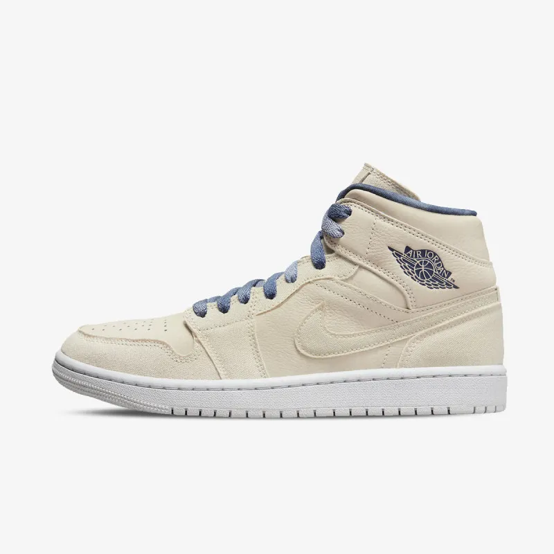 Nike Patike WMNS AIR JORDAN 1 MID SE DEC 
