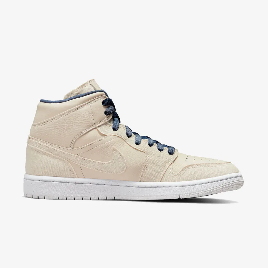 Nike Patike WMNS AIR JORDAN 1 MID SE DEC 