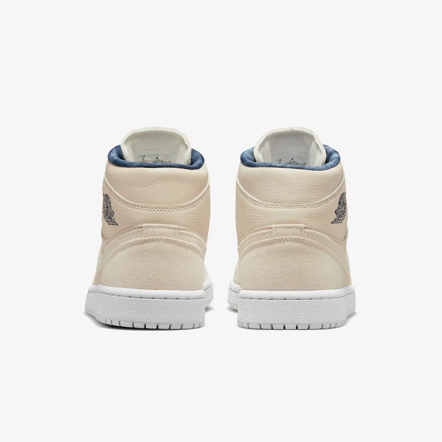Nike Patike WMNS AIR JORDAN 1 MID SE DEC 